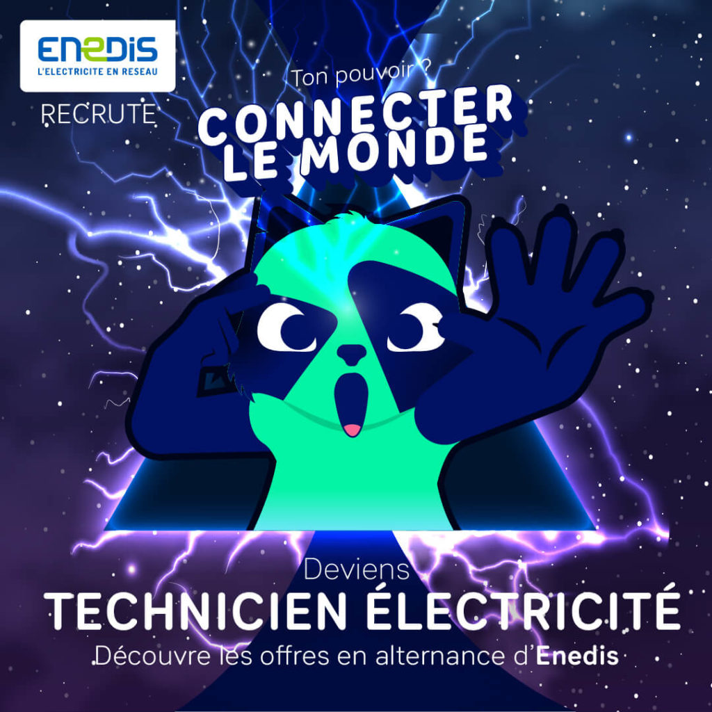 enedis 210409 technicien electricit 2