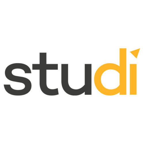 logo studi