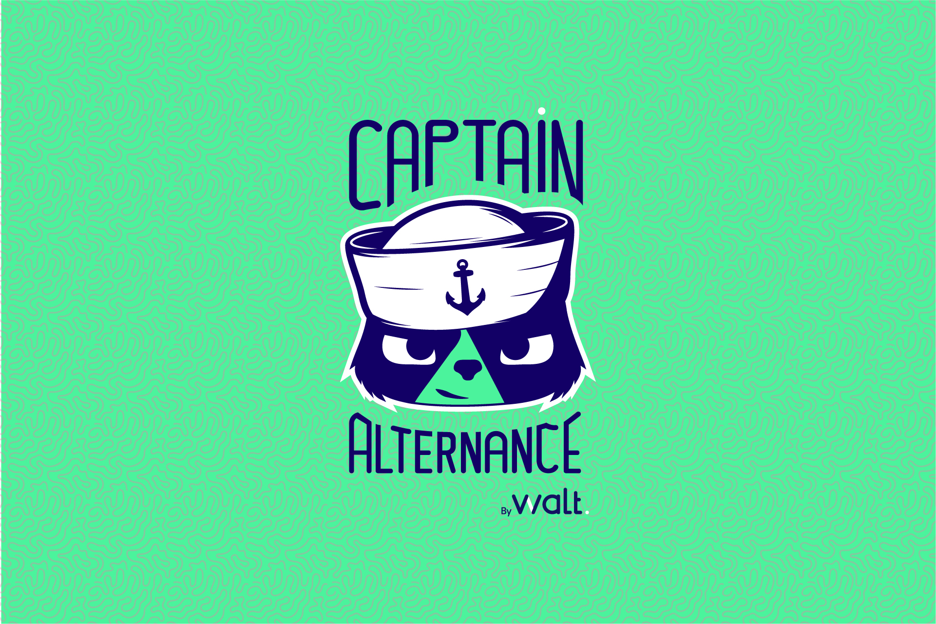 fond captain alternance walt 1920 1280