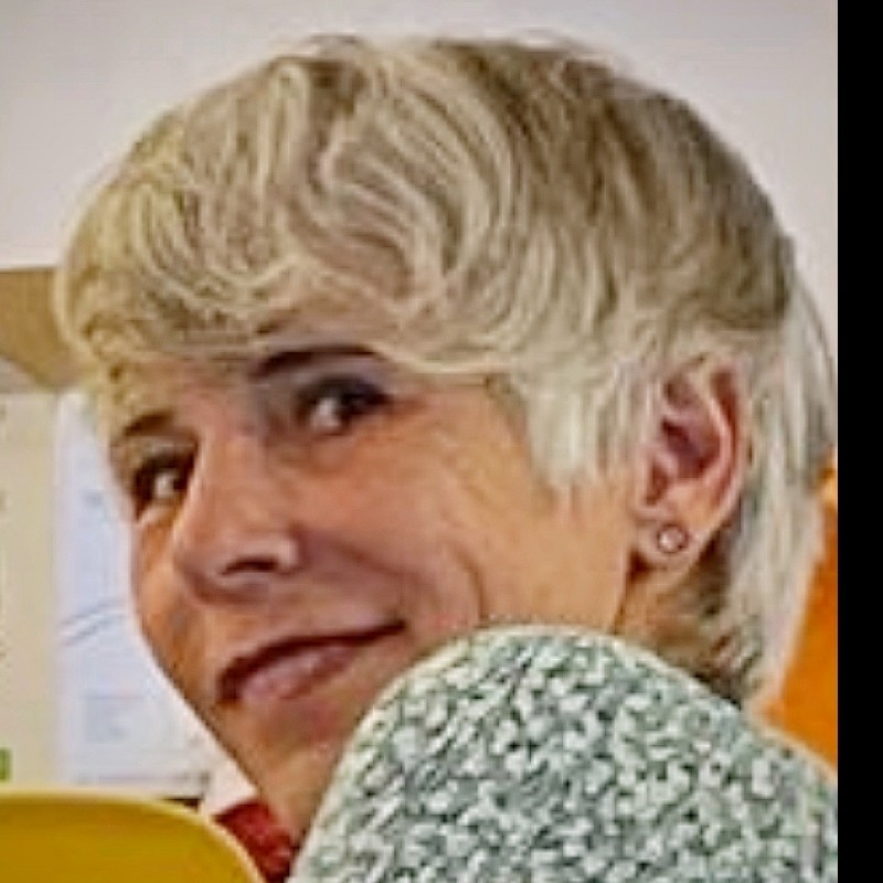 dominique leccia