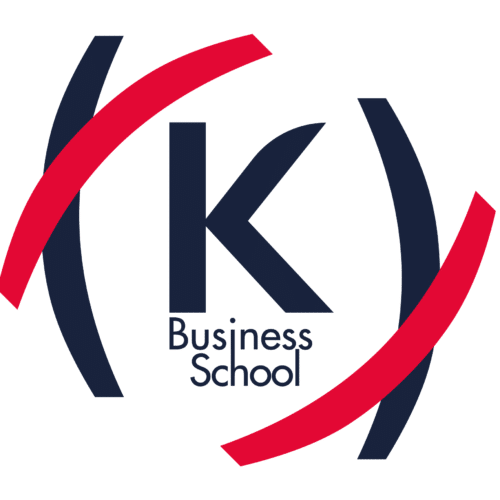 keyce academy