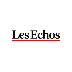 les echos