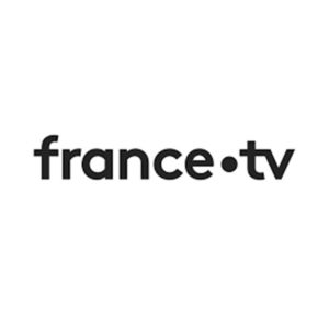 logo france tv