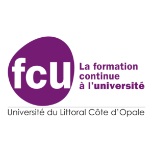 littoral cote dopale universite logo