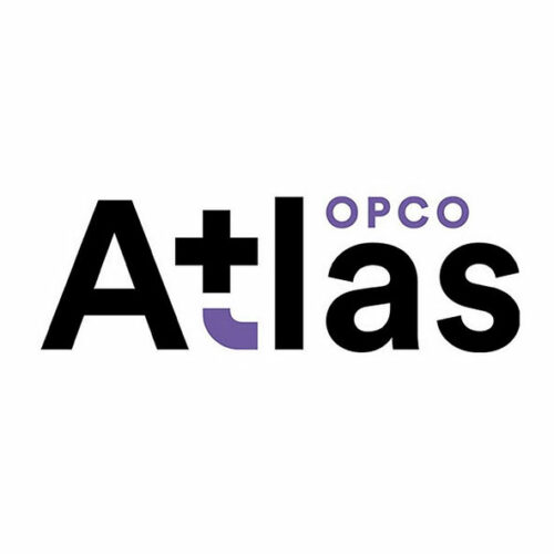 opco atlas logo