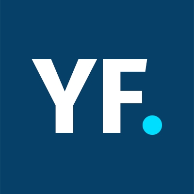 logo your future