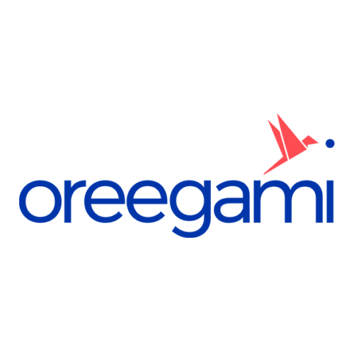 oreegami logo carre