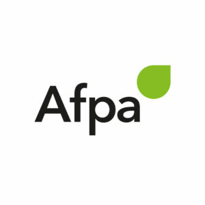 afpa