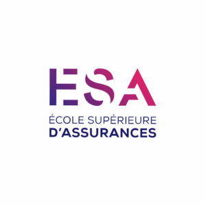 esa format logo