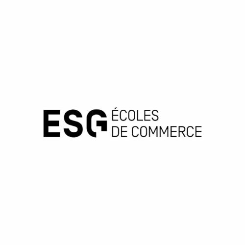 esg