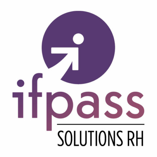 ifpass
