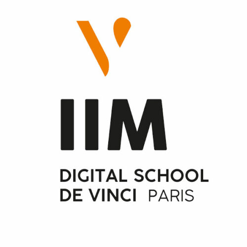 im digital school de vinci