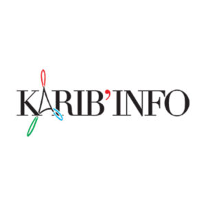 karibinfo