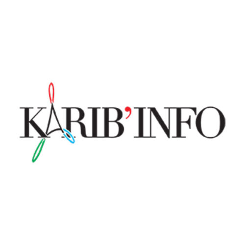 karibinfo
