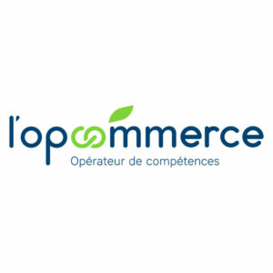 l'opcommerce