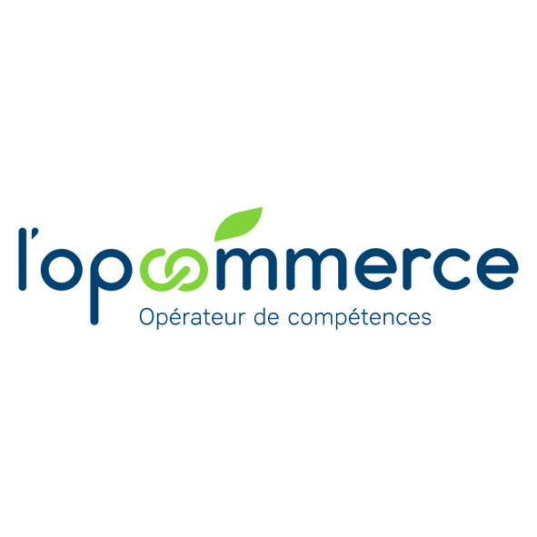 l'opcommerce