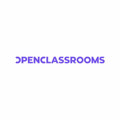 openclassrooms