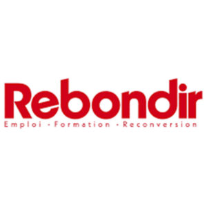 rebondir