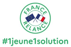 1jeune1solution