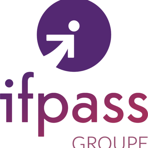 ifpass groupe vertical coul