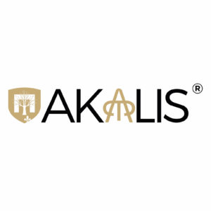 akalis