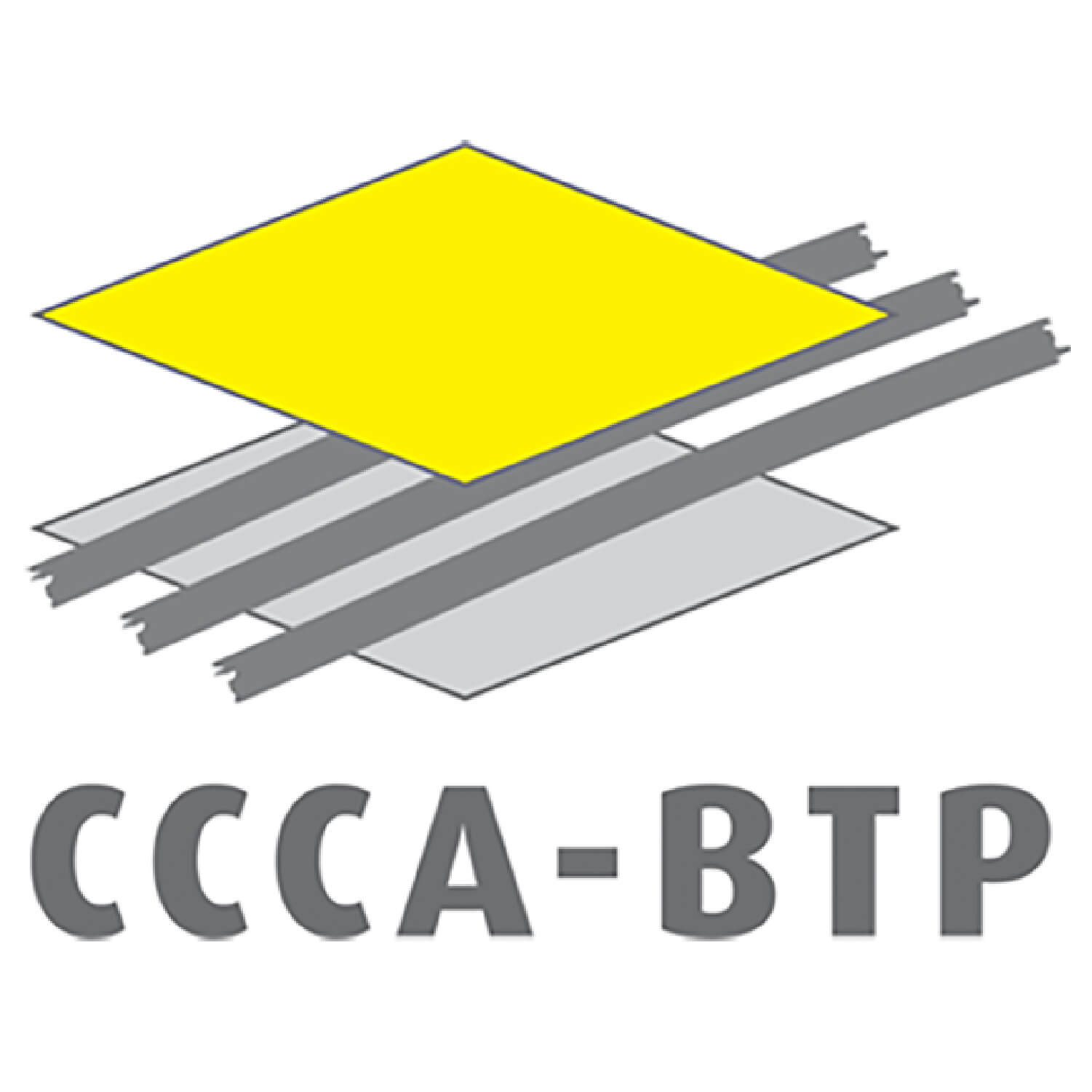 ccca btp