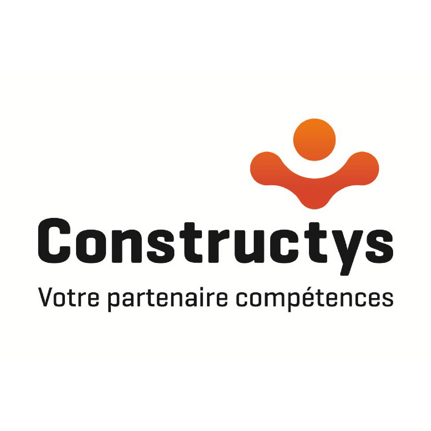 constructys