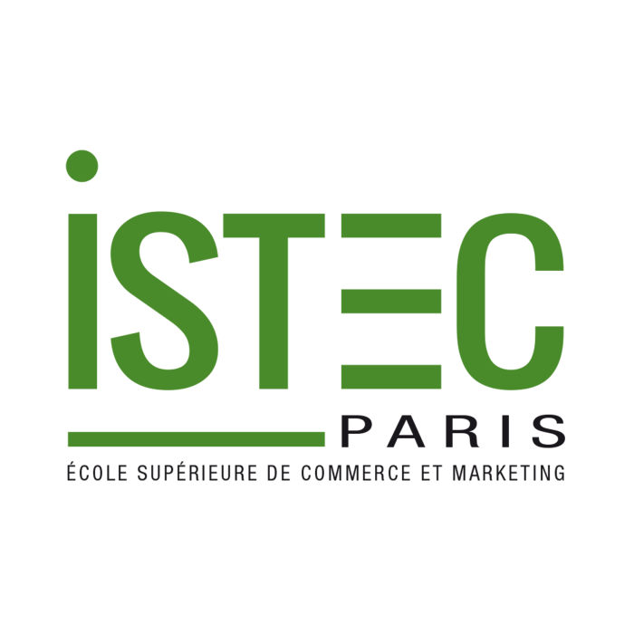 istec