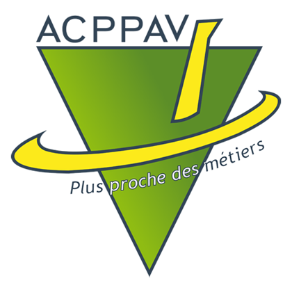 acppav