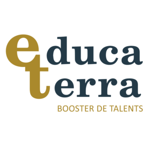 educaterra