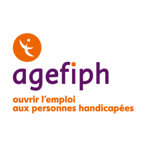 logo agefiph