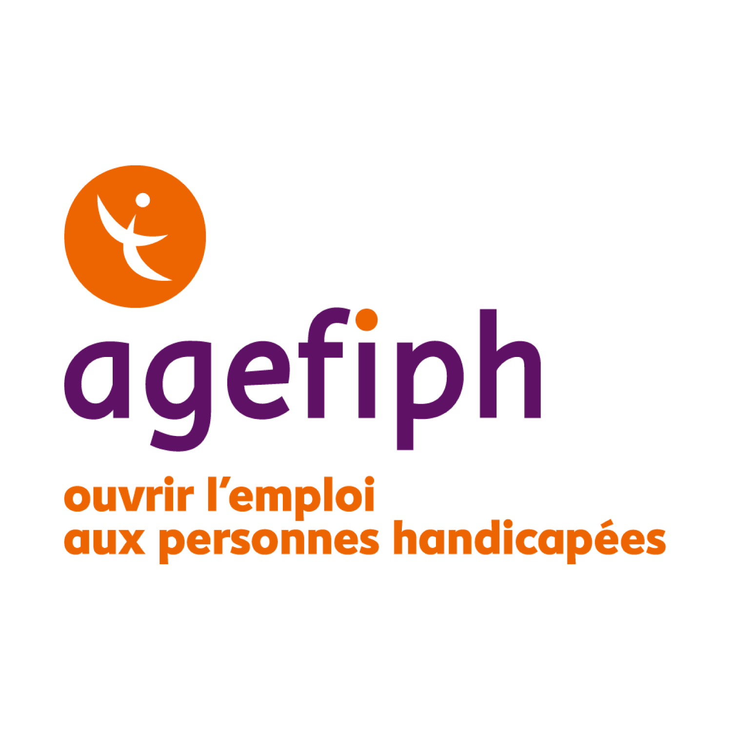 logo agefiph