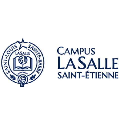 la salle st louis ste barbe