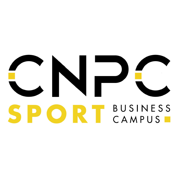 cpnc