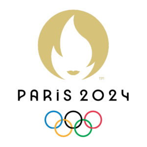 paris 2024