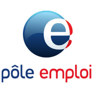 pole emploi