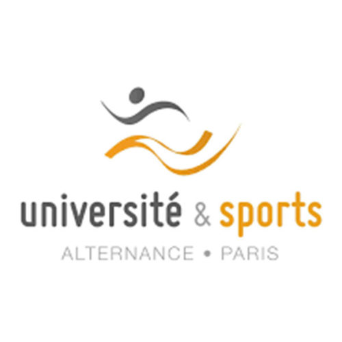 cfa univ & sport