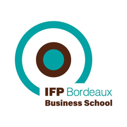 logo ifp bordeaux business school copie page 001