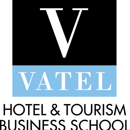 vatel