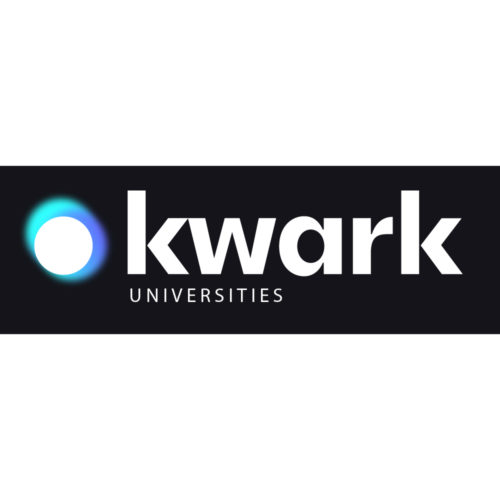 kwark universities carre