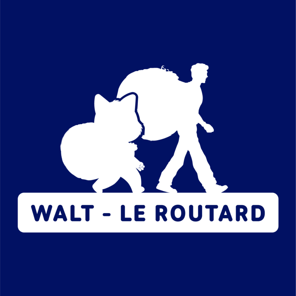 logo wlr