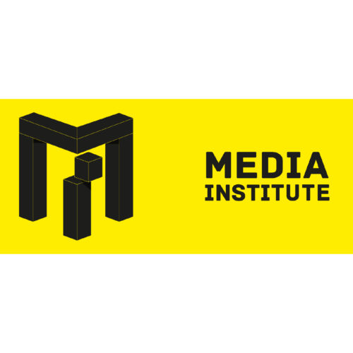media institute
