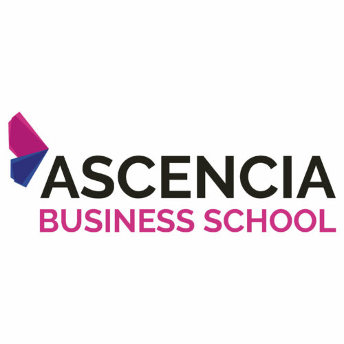 ascencia