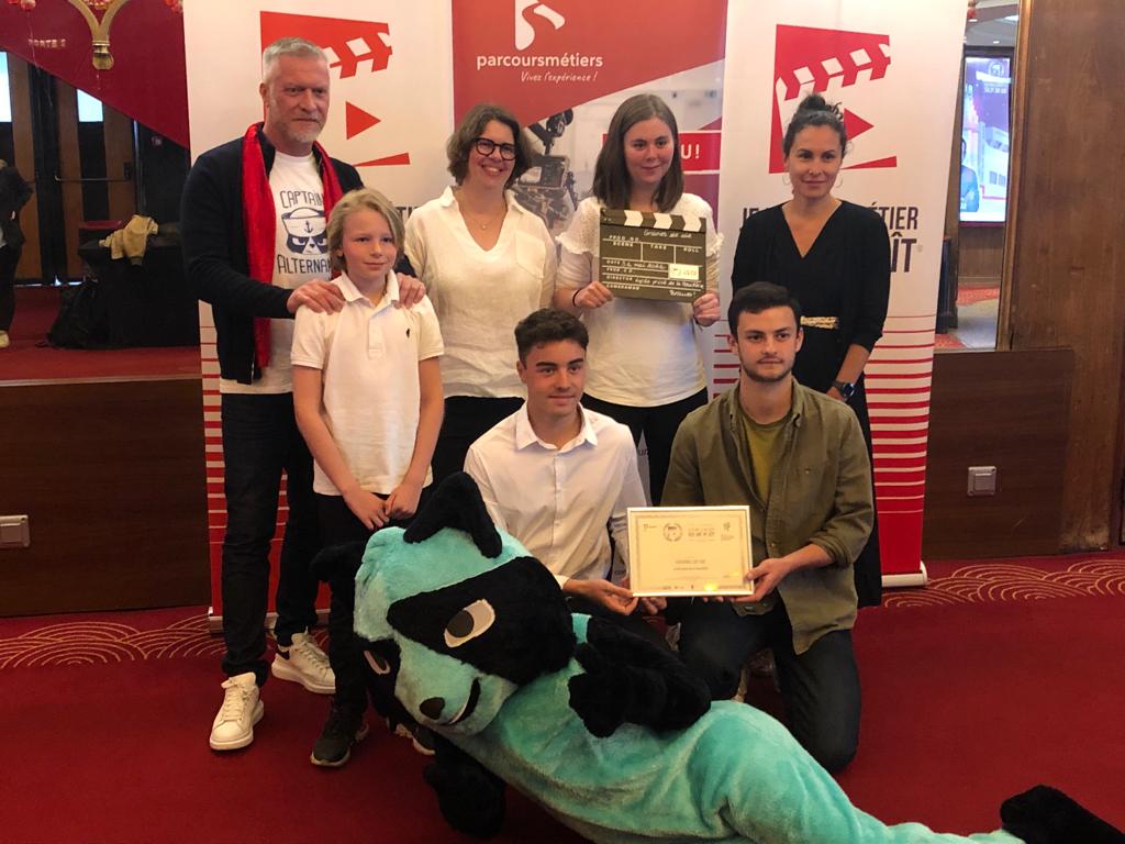 concours jflmqmp photo walt gagnants