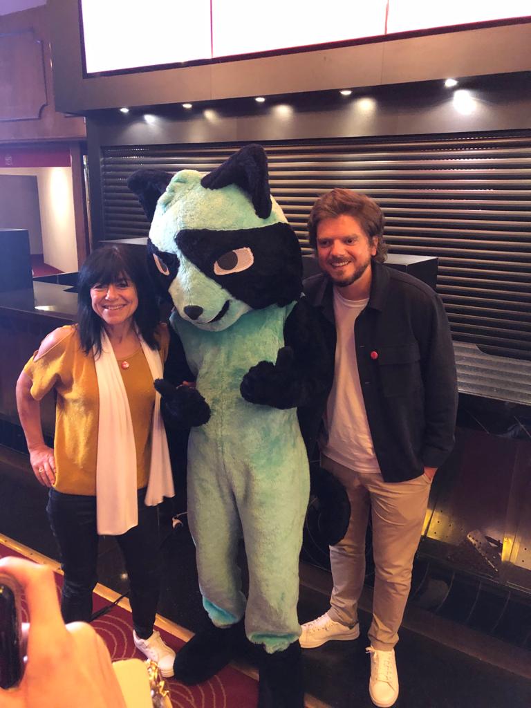concours jflmqmp photo walt influenceur