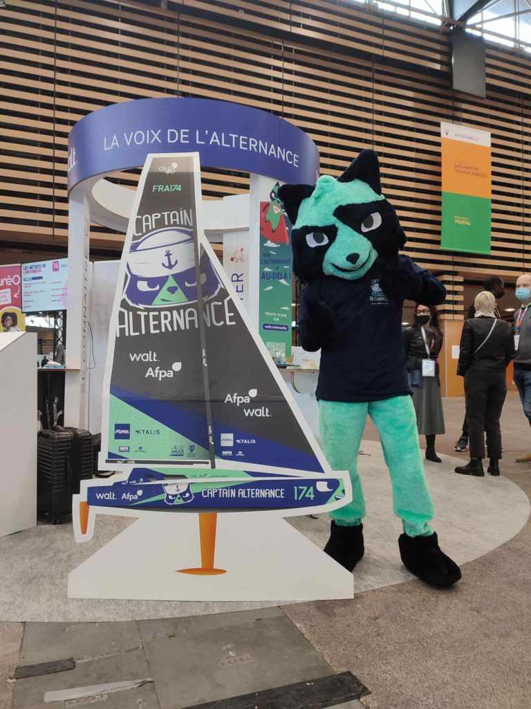 finales worldskills 2022 photo walt stand captain alternance (1)