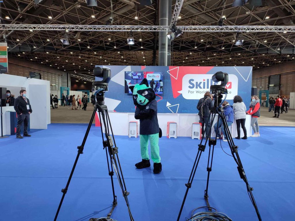 finales worldskills 2022 photo walt tv (1)
