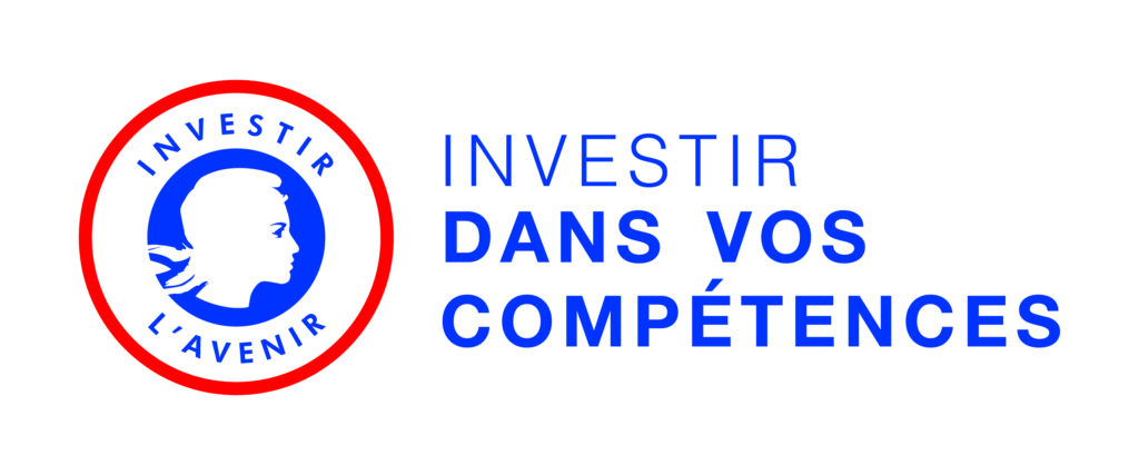 logo pic