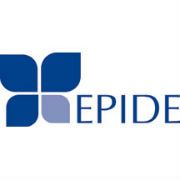 epide logo