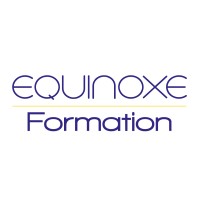 equinoxe logo